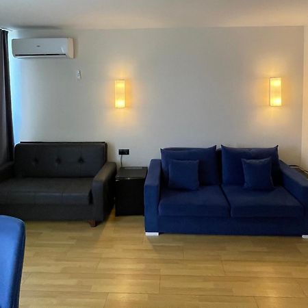 Marvella Orbi City Sea View Batum Dış mekan fotoğraf